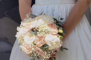 The Wild Garden Florist - 5