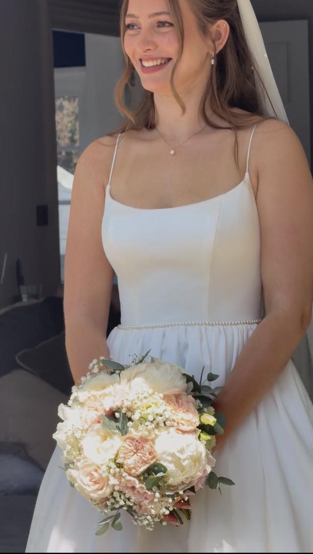 The Wild Garden Florist - 2