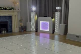 Twin Decks Entertainments - 5