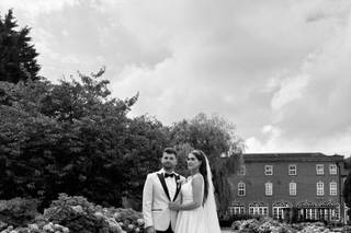 Captured Chapters  - 4