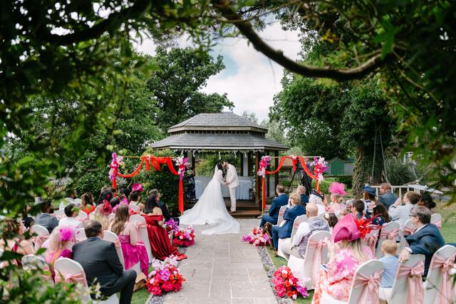 Carlos Azevedo Photography - 4