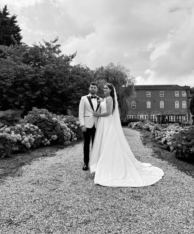 Captured Chapters  - 1