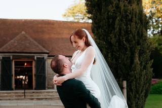 Ana Kerr Photography - 5