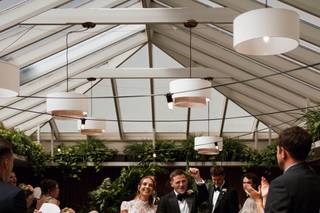 Vivienne May Weddings - 6