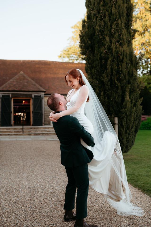 Ana Kerr Photography - 2