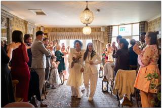 Shireburn Arms - 5