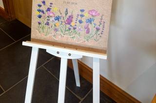 Poppy Forrest - 7