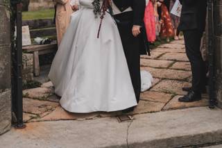 The Flower Farm - 5