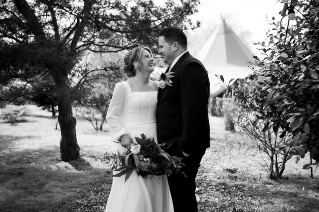 Perfect Day Weddings - Wedding & Events Planner - 1