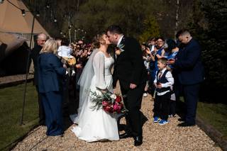 Perfect Day Weddings - Wedding & Events Planner - 9