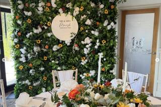 Events By Beau - 1