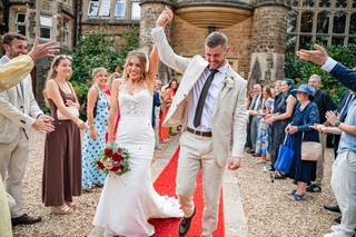 Zoe Mills Photography - 5