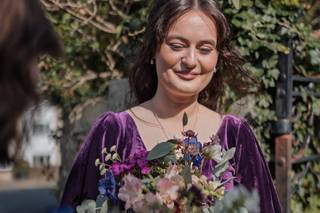 The Flower Farm - 6