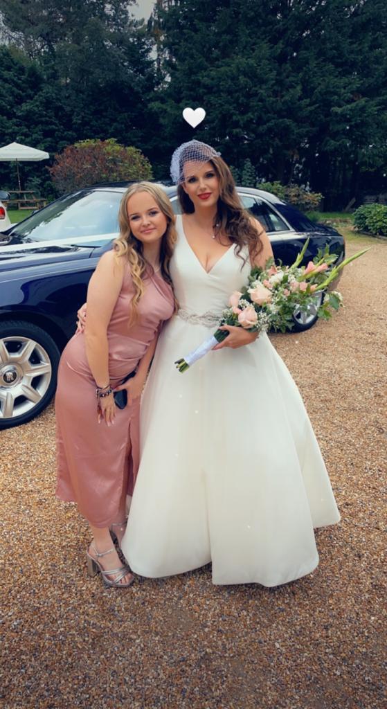 Coopers of Goodwood Wedding Cars - 2