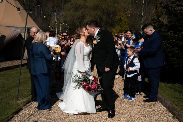 Perfect Day Weddings - Wedding & Events Planner - 3