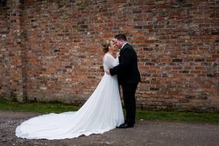 Perfect Day Weddings - Wedding & Events Planner - 10