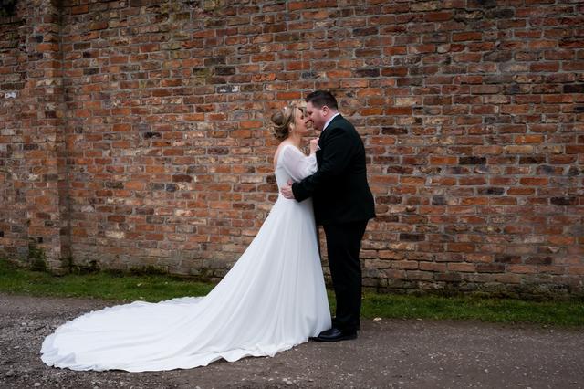 Perfect Day Weddings - Wedding & Events Planner - 4
