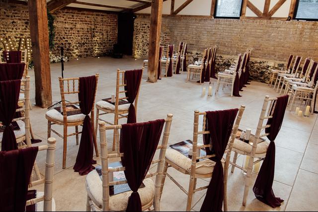 Solton Manor - 3