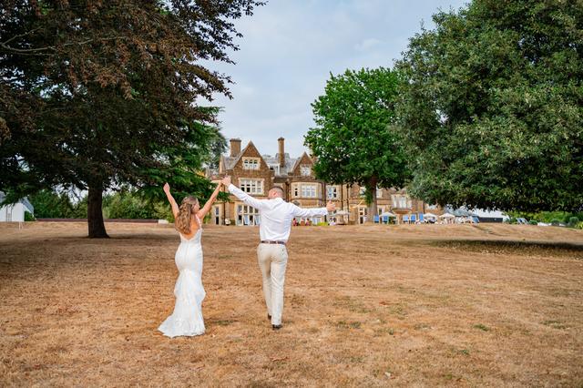 Zoe Mills Photography - 4