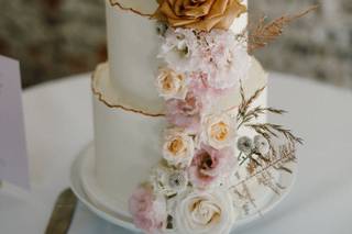 Bloominati Florals - 6