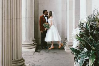 Aisle in Style - 6