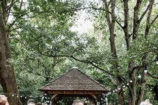 The Woodlands - 9