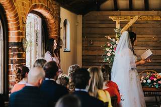 Ceremonies by Zadie - 10