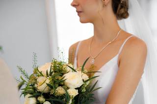 Radmila Ceban Photography - 8