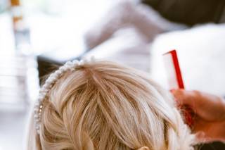 Rebel Rock Hair - 6
