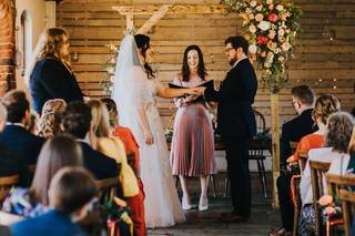 Ceremonies by Zadie - 11