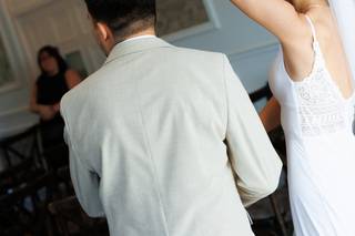 Radmila Ceban Photography - 9
