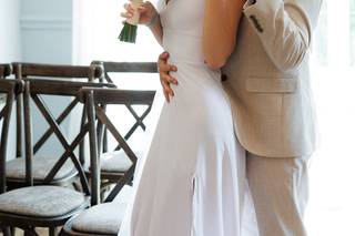 Radmila Ceban Photography - 10