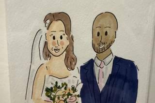 Cwb Art & Illustration - 5