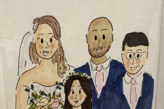 Cwb Art & Illustration - 6