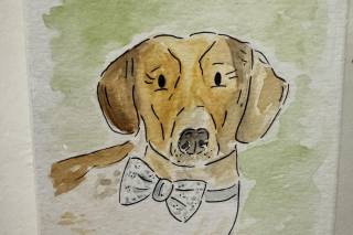 Cwb Art & Illustration - 7