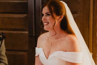 Nicola Jane Makeup Artist - 8