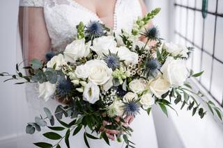 Pretty Wildflower Shop - 6