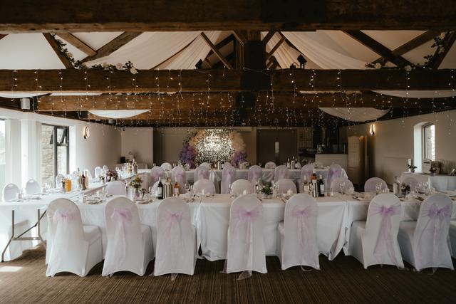 Thornbury Golf and Lodge - 3