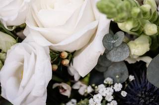 Pretty Wildflower Shop - 8