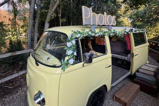 the PhotoBay - 6