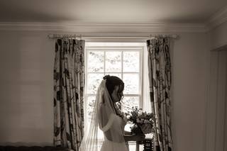 Backhouse Rossie Estate - 5