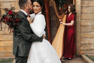 Andrea Quigley Weddings - 8
