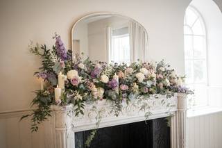 The Astbury Golf & Lodge Resort - 16