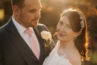 Nick Walker Photography - 5