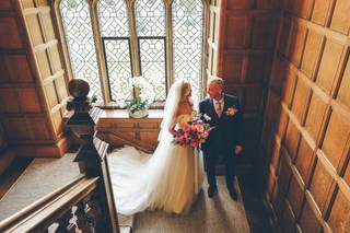 Martels Bridal Boutique - 13