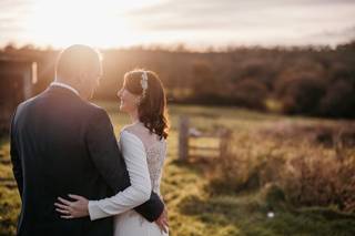 Nick Walker Photography - 6