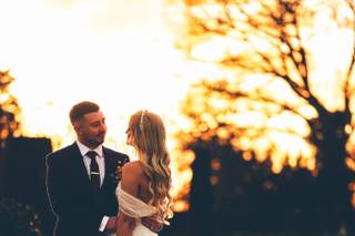 Martels Bridal Boutique - 14