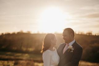 Nick Walker Photography - 7