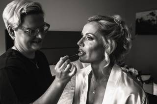 Stefano Cavallini Photography - 10