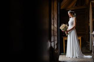Raw Weddings - Photography - 11